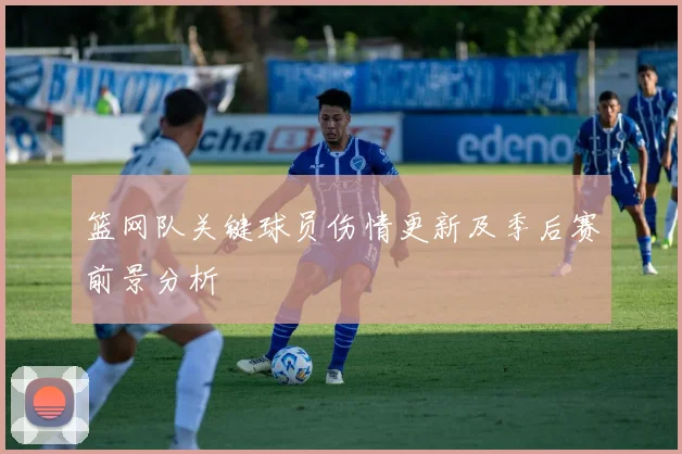 篮网队关键球员伤情更新及季后赛前景分析