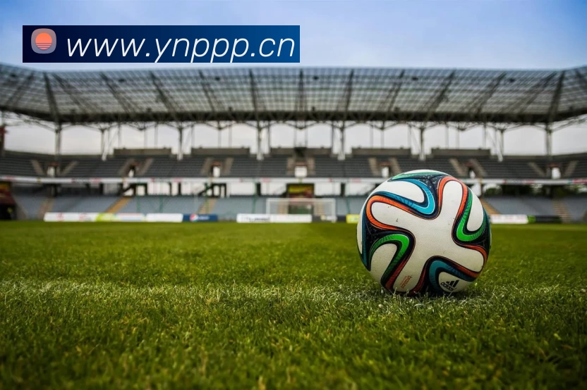 APP 体育赛事宣传图